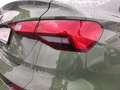 Audi A3 Lim 30 TFSI Adv. *NAV*ACC*R-CAM*SHZ* Grün - thumbnail 9