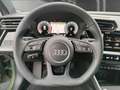 Audi A3 Lim 30 TFSI Adv. *NAV*ACC*R-CAM*SHZ* Grün - thumbnail 13