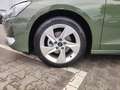 Audi A3 Lim 30 TFSI Adv. *NAV*ACC*R-CAM*SHZ* Grün - thumbnail 7