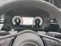 Audi A3 Lim 30 TFSI Adv. *NAV*ACC*R-CAM*SHZ* Grün - thumbnail 16