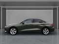 Audi A3 Lim 30 TFSI Adv. *NAV*ACC*R-CAM*SHZ* Grün - thumbnail 4