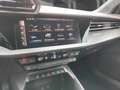 Audi A3 Lim 30 TFSI Adv. *NAV*ACC*R-CAM*SHZ* Grün - thumbnail 17