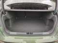 Audi A3 Lim 30 TFSI Adv. *NAV*ACC*R-CAM*SHZ* Grün - thumbnail 23