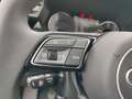 Audi A3 Lim 30 TFSI Adv. *NAV*ACC*R-CAM*SHZ* Grün - thumbnail 15