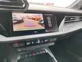 Audi A3 Lim 30 TFSI Adv. *NAV*ACC*R-CAM*SHZ* Grün - thumbnail 18