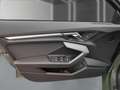 Audi A3 Lim 30 TFSI Adv. *NAV*ACC*R-CAM*SHZ* Grün - thumbnail 22