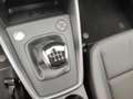 Audi A3 Lim 30 TFSI Adv. *NAV*ACC*R-CAM*SHZ* Grün - thumbnail 21