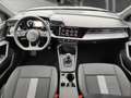 Audi A3 Lim 30 TFSI Adv. *NAV*ACC*R-CAM*SHZ* Grün - thumbnail 12