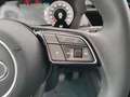 Audi A3 Lim 30 TFSI Adv. *NAV*ACC*R-CAM*SHZ* Grün - thumbnail 14