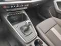 Audi A3 Lim 30 TFSI Adv. *NAV*ACC*R-CAM*SHZ* Grün - thumbnail 20