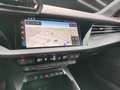 Audi A3 Lim 30 TFSI Adv. *NAV*ACC*R-CAM*SHZ* Grün - thumbnail 19