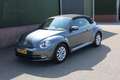 Volkswagen Beetle Cabriolet 1.2 TSI Design BlueMotion, Climate contr Grijs - thumbnail 2