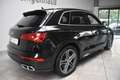 Audi SQ5 3.0 TFSI MLED Navi Kamera HeadUp Keyless ACC Schwarz - thumbnail 3