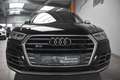 Audi SQ5 3.0 TFSI MLED Navi Kamera HeadUp Keyless ACC Schwarz - thumbnail 11