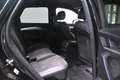 Audi SQ5 3.0 TFSI MLED Navi Kamera HeadUp Keyless ACC Schwarz - thumbnail 29