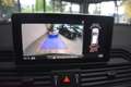 Audi SQ5 3.0 TFSI MLED Navi Kamera HeadUp Keyless ACC Schwarz - thumbnail 22
