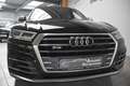 Audi SQ5 3.0 TFSI MLED Navi Kamera HeadUp Keyless ACC Schwarz - thumbnail 1