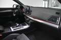 Audi SQ5 3.0 TFSI MLED Navi Kamera HeadUp Keyless ACC Schwarz - thumbnail 14