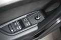 Audi SQ5 3.0 TFSI MLED Navi Kamera HeadUp Keyless ACC Schwarz - thumbnail 28