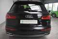 Audi SQ5 3.0 TFSI MLED Navi Kamera HeadUp Keyless ACC Schwarz - thumbnail 5