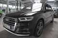 Audi SQ5 3.0 TFSI MLED Navi Kamera HeadUp Keyless ACC Schwarz - thumbnail 10