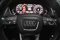 Audi SQ5 3.0 TFSI MLED Navi Kamera HeadUp Keyless ACC Schwarz - thumbnail 25