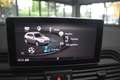 Audi SQ5 3.0 TFSI MLED Navi Kamera HeadUp Keyless ACC Schwarz - thumbnail 20