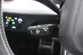 Audi SQ5 3.0 TFSI MLED Navi Kamera HeadUp Keyless ACC Schwarz - thumbnail 26
