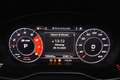 Audi SQ5 3.0 TFSI MLED Navi Kamera HeadUp Keyless ACC Schwarz - thumbnail 19
