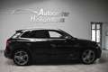 Audi SQ5 3.0 TFSI MLED Navi Kamera HeadUp Keyless ACC Schwarz - thumbnail 2