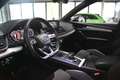 Audi SQ5 3.0 TFSI MLED Navi Kamera HeadUp Keyless ACC Schwarz - thumbnail 15