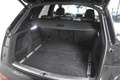 Audi SQ5 3.0 TFSI MLED Navi Kamera HeadUp Keyless ACC Schwarz - thumbnail 6