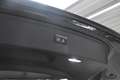 Audi SQ5 3.0 TFSI MLED Navi Kamera HeadUp Keyless ACC Schwarz - thumbnail 7