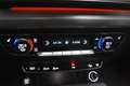 Audi SQ5 3.0 TFSI MLED Navi Kamera HeadUp Keyless ACC Schwarz - thumbnail 23