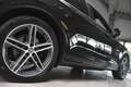 Audi SQ5 3.0 TFSI MLED Navi Kamera HeadUp Keyless ACC Schwarz - thumbnail 4