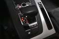 Audi SQ5 3.0 TFSI MLED Navi Kamera HeadUp Keyless ACC Schwarz - thumbnail 24