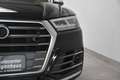 Audi SQ5 3.0 TFSI MLED Navi Kamera HeadUp Keyless ACC Schwarz - thumbnail 12