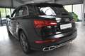 Audi SQ5 3.0 TFSI MLED Navi Kamera HeadUp Keyless ACC Schwarz - thumbnail 8