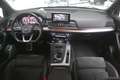 Audi SQ5 3.0 TFSI MLED Navi Kamera HeadUp Keyless ACC Schwarz - thumbnail 16