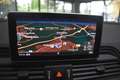 Audi SQ5 3.0 TFSI MLED Navi Kamera HeadUp Keyless ACC Schwarz - thumbnail 21