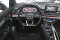 Audi SQ5 3.0 TFSI MLED Navi Kamera HeadUp Keyless ACC Schwarz - thumbnail 18