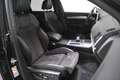 Audi SQ5 3.0 TFSI MLED Navi Kamera HeadUp Keyless ACC Schwarz - thumbnail 13