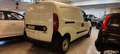 Fiat Doblo DOBLO' CARGO - 1.6 MJT 105CV Weiß - thumbnail 4