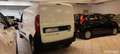 Fiat Doblo DOBLO' CARGO - 1.6 MJT 105CV Weiß - thumbnail 3