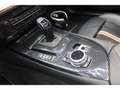 BMW Z4 sDrive 35is - BV DKG  ROADSTER E89 LCI M Sport Orange - thumbnail 14