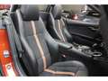 BMW Z4 sDrive 35is - BV DKG  ROADSTER E89 LCI M Sport Orange - thumbnail 13