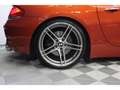 BMW Z4 sDrive 35is - BV DKG  ROADSTER E89 LCI M Sport Orange - thumbnail 32