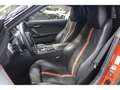 BMW Z4 sDrive 35is - BV DKG  ROADSTER E89 LCI M Sport Arancione - thumbnail 9