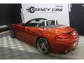 BMW Z4 sDrive 35is - BV DKG  ROADSTER E89 LCI M Sport Orange - thumbnail 37