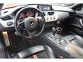 BMW Z4 sDrive 35is - BV DKG  ROADSTER E89 LCI M Sport Orange - thumbnail 49